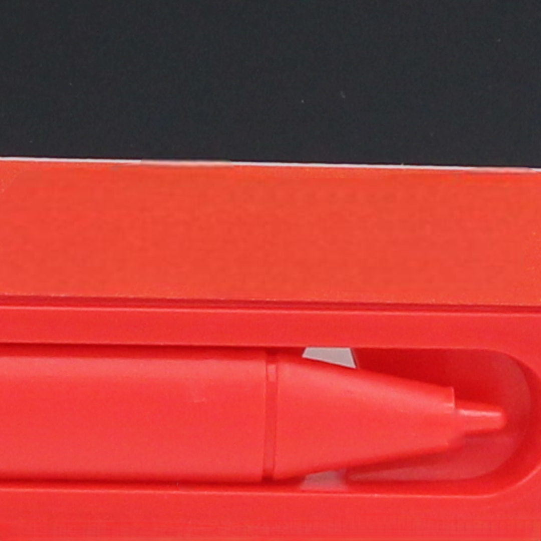 Spider-Man LCD Writing Tablet