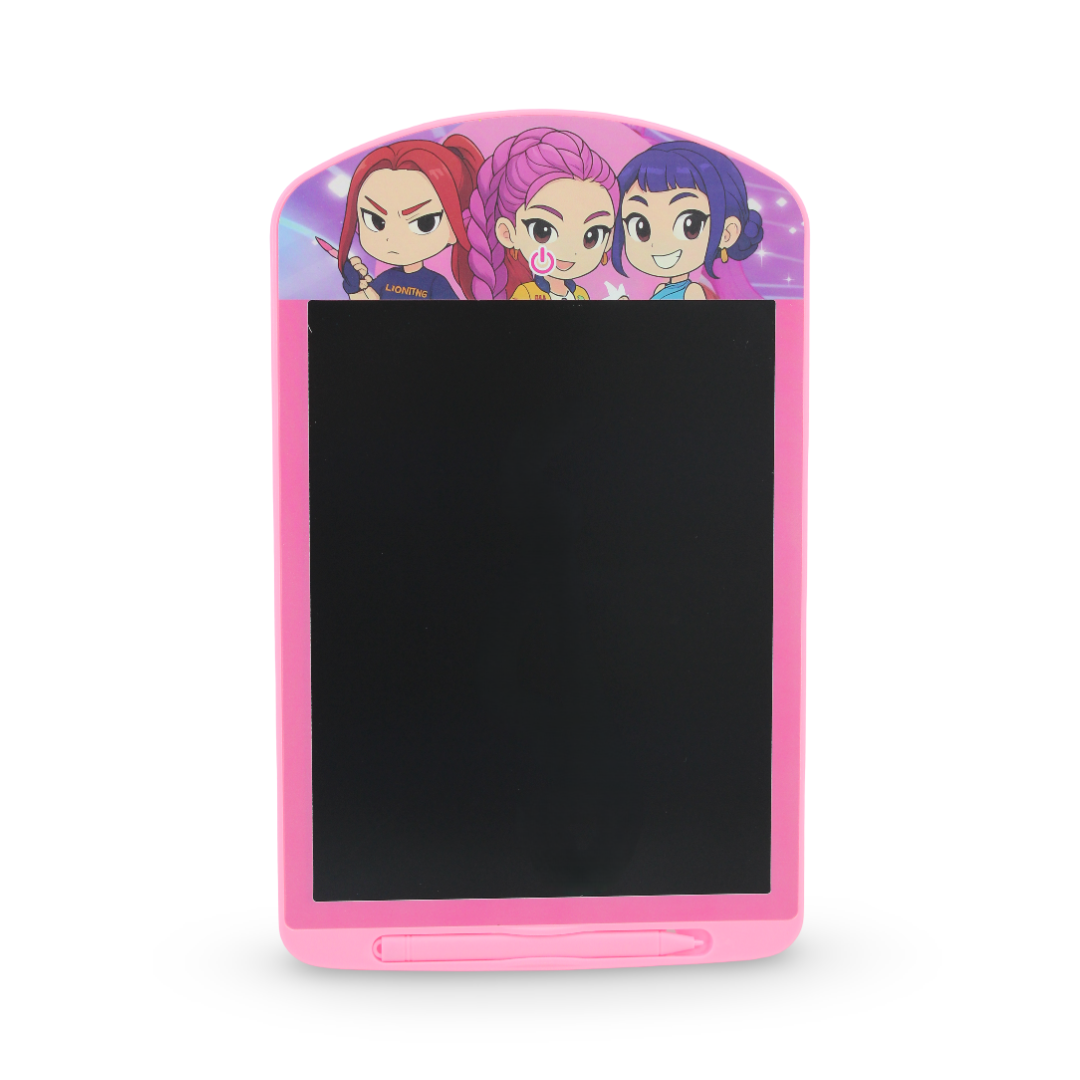 Brawl Stars LCD Writing Tablet - Assortments - Tokyo