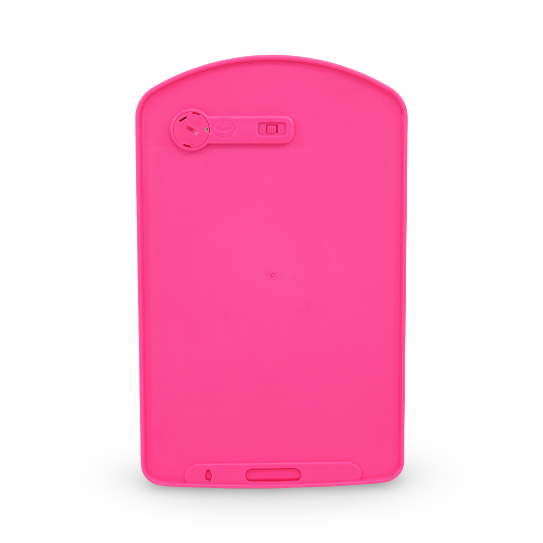 Barbie LCD Writing Tablet