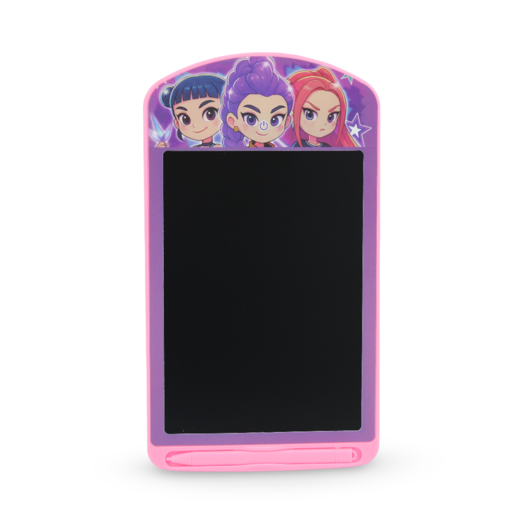 Brawl Stars LCD Writing Tablet - Assortments - Tokyo