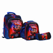 Paw Patrol School Set – 16 Inches