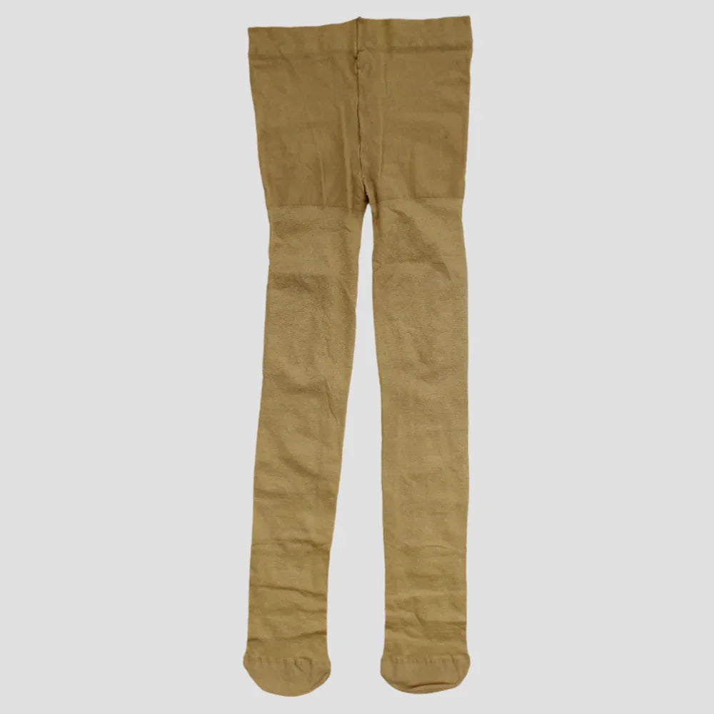 Plain Tights (Vogue) - Clothing