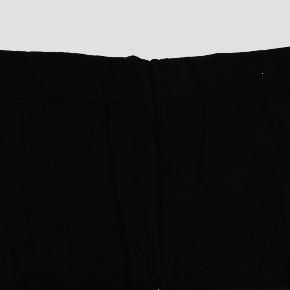 جوارب سادة (فوج)