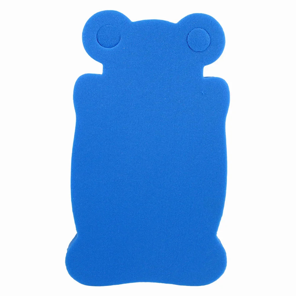 Baby Bath Set (Sponges)