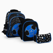 Football Fever School Set – 15 Inches