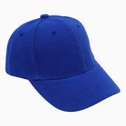 Unisex Cap – Blue