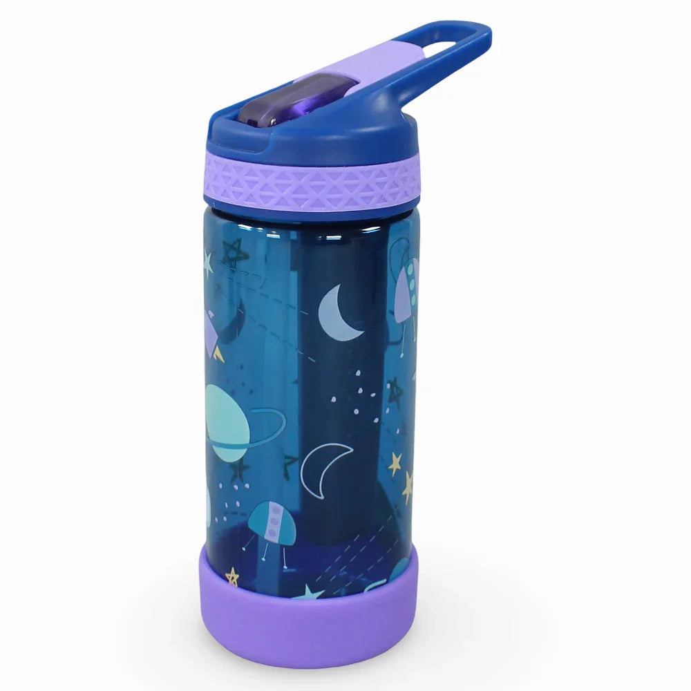 Cool Gear Tritan Water Bottle – 473ml