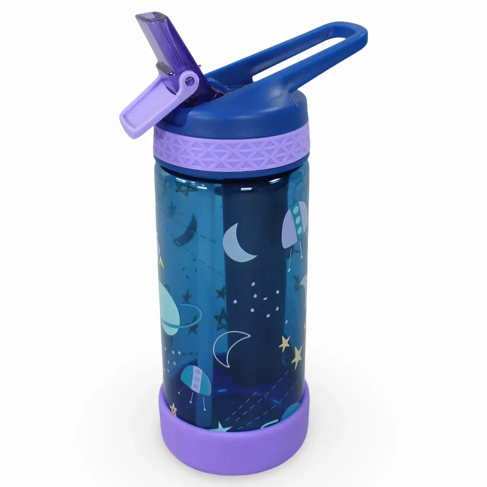 Cool Gear Tritan Water Bottle – 473ml
