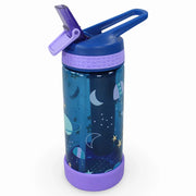 Cool Gear Tritan Water Bottle – 473ml