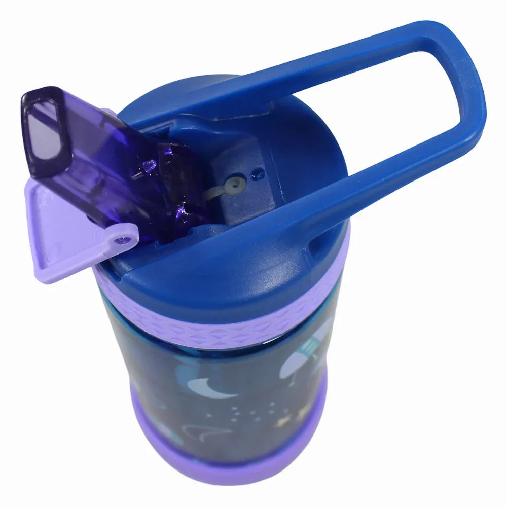 Cool Gear Tritan Water Bottle – 473ml