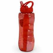 Cool Gear Insulated Water Bottle – Red (828ml)