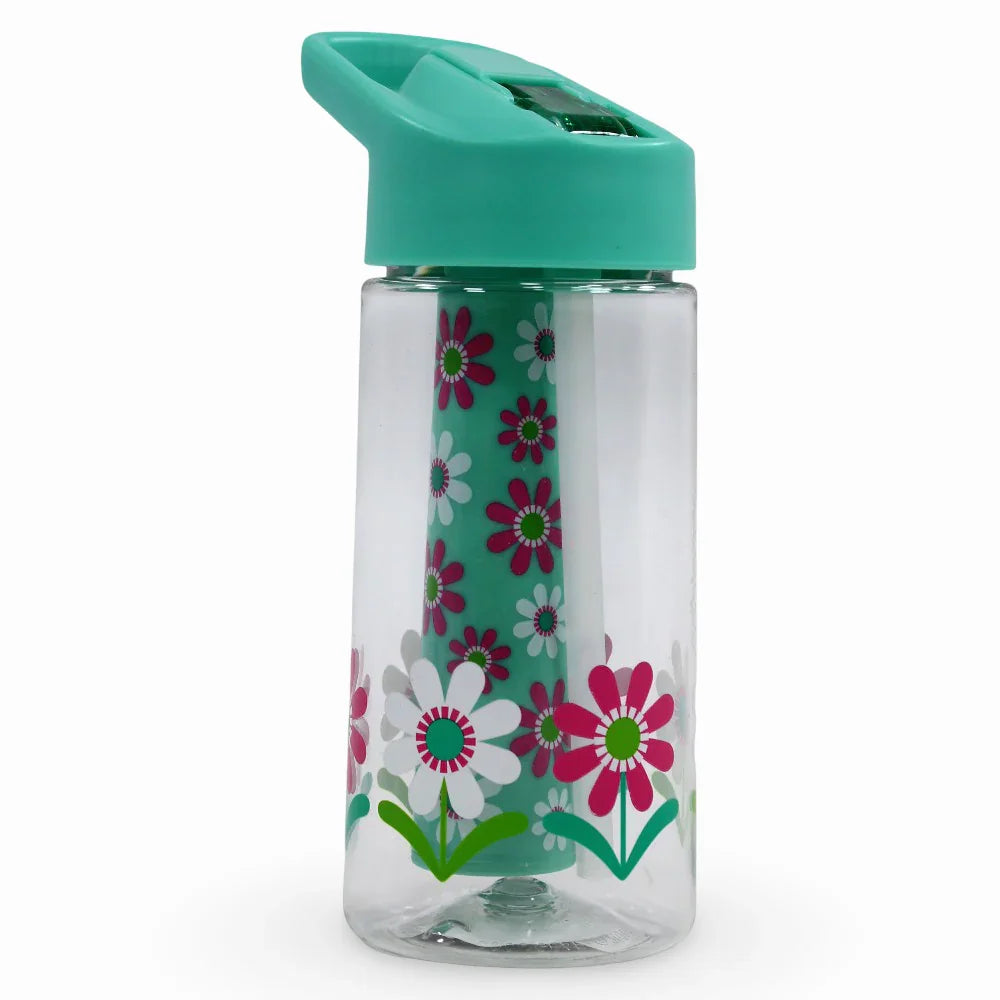 Taper Water Bottle – Mint (444ml / 15oz)