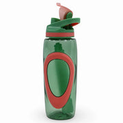 Gravity Insulated Water Bottle – Green (946ml)