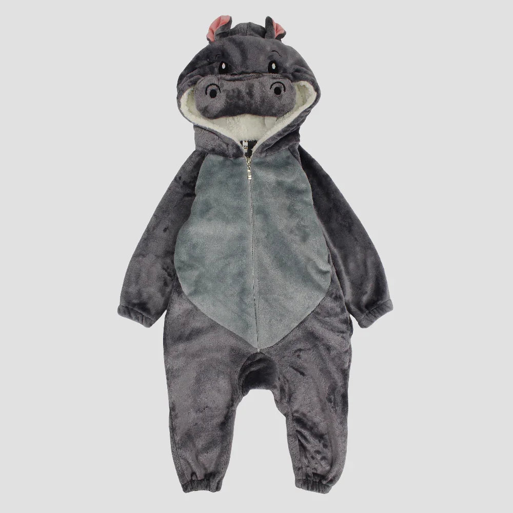 Onesie