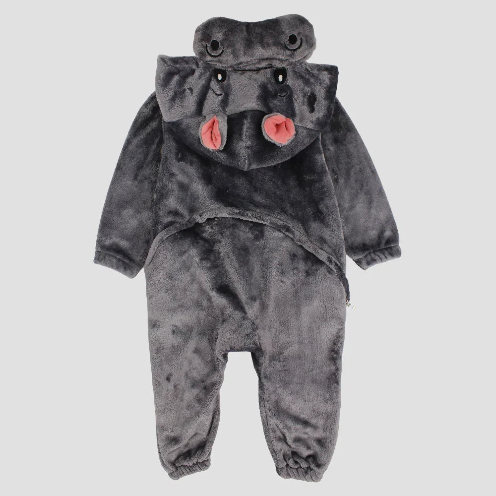 Onesie