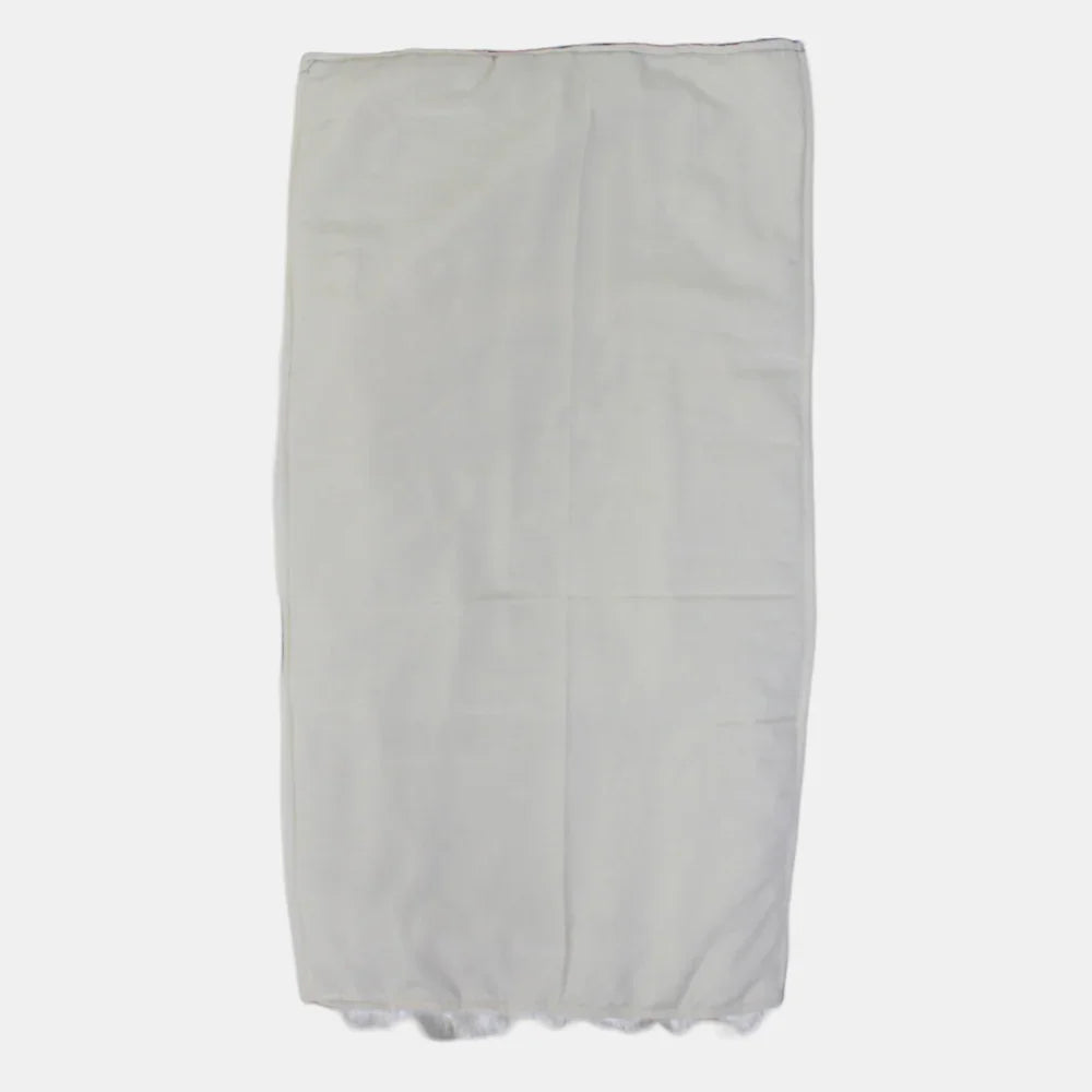 Prayer Mat – Baby Blue / Navy