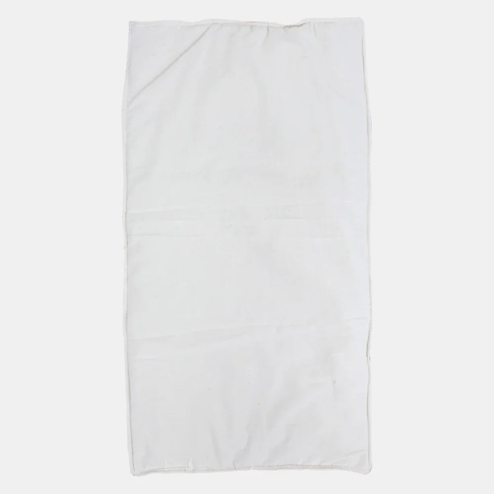 Prayer Mat – Purple