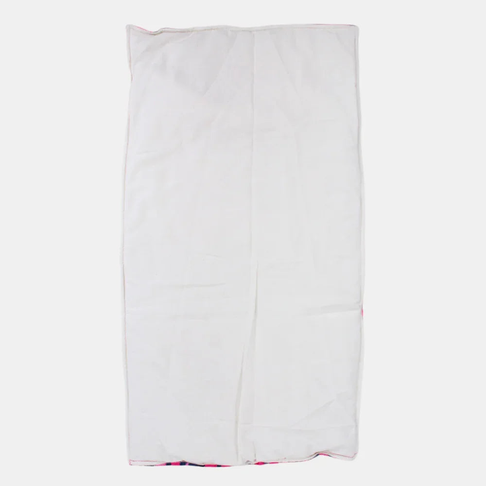 Prayer Mat – Fuchsia