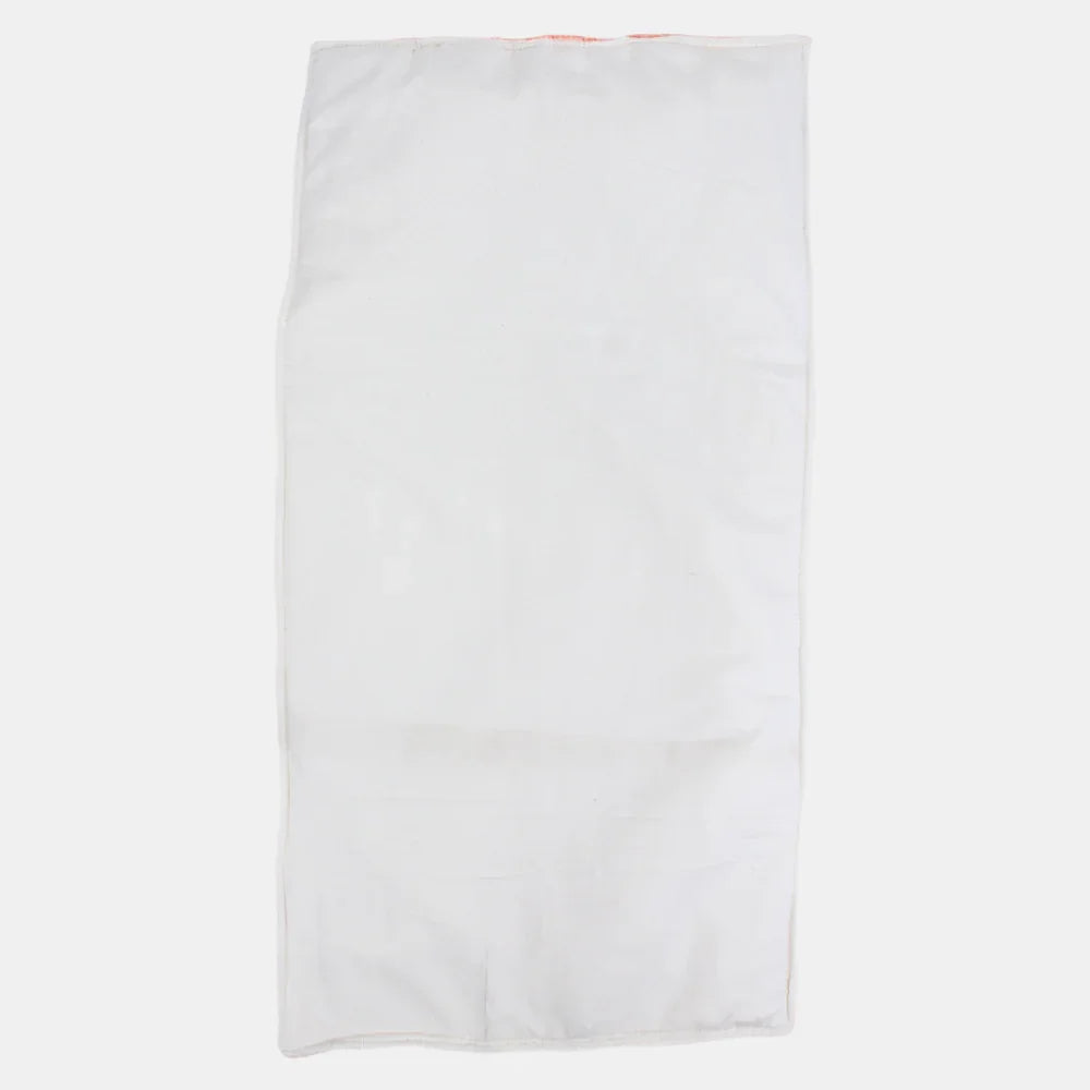 Prayer Mat – Peach