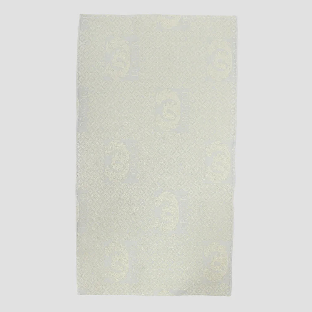 Mint Green Prayer Mat