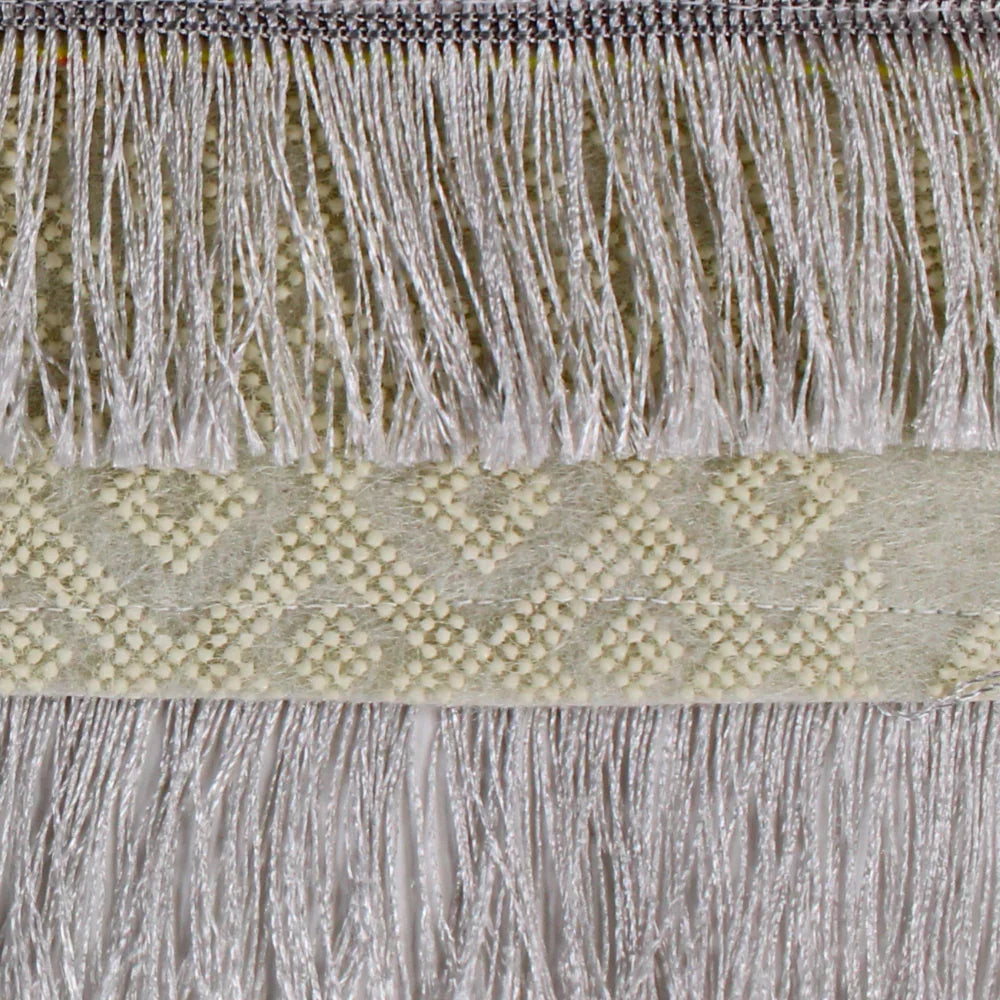 Al Masjid Al Haram Prayer Mat