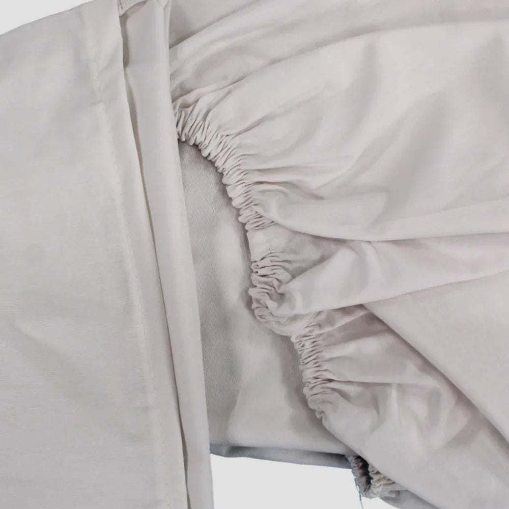 Bed Sheets – Soft & Comfortable for a Restful Sleep