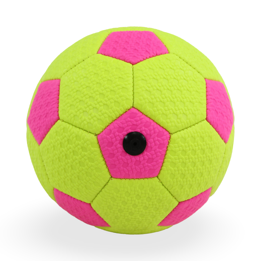 Phosphorescent Handball (1 Pcs)