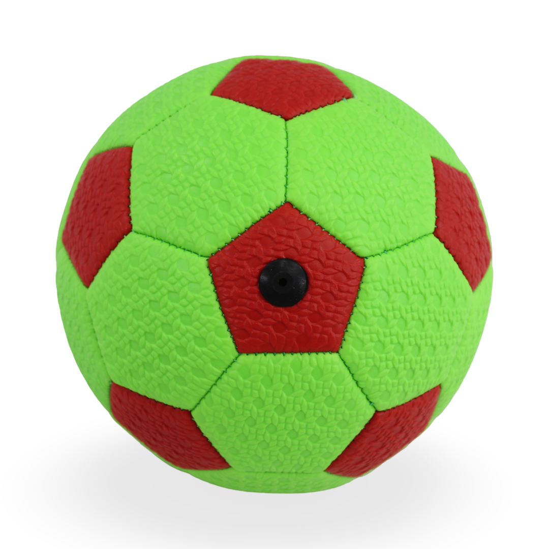 Phosphorescent Handball (1 Pcs)