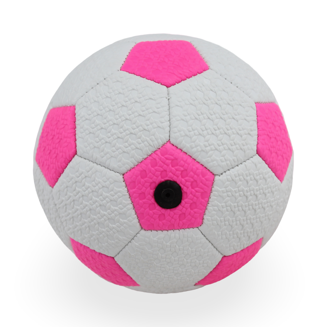 Phosphorescent Handball (1 Pcs) - Toys - OKO