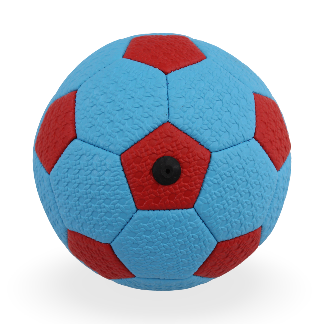Phosphorescent Handball (1 Pcs)