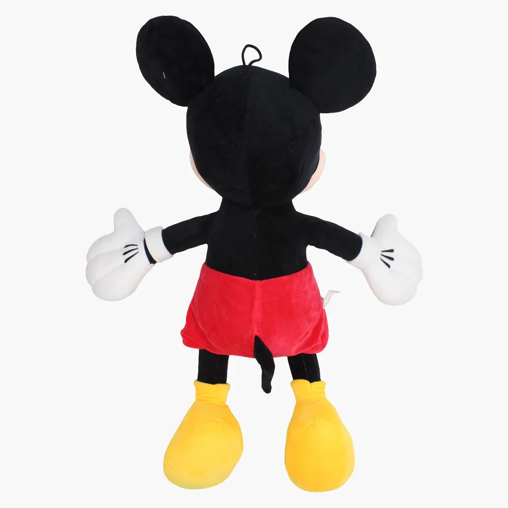 Mickey Mouse Plush Toy - 70cm