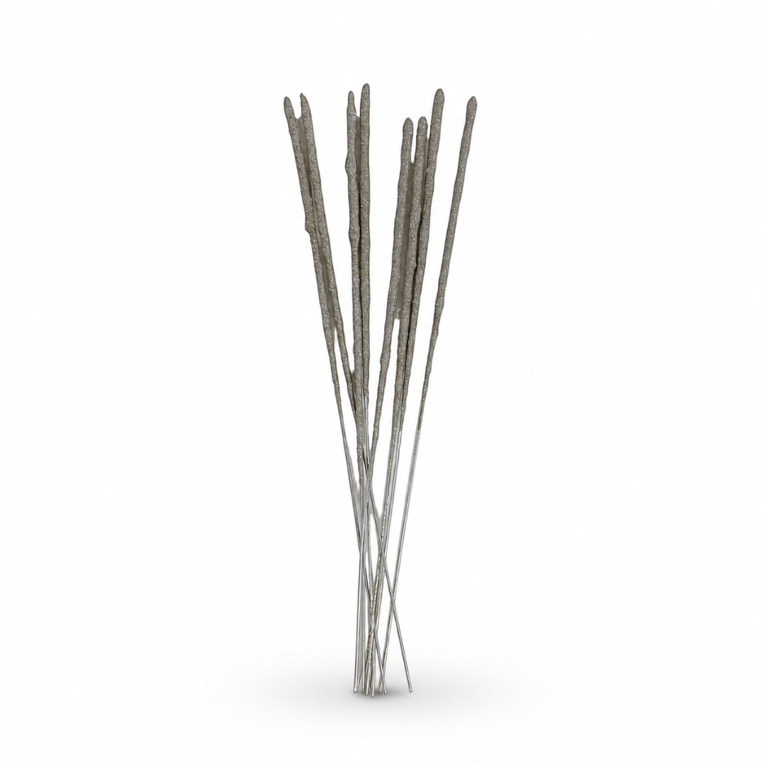 Soral Electric Sparklers