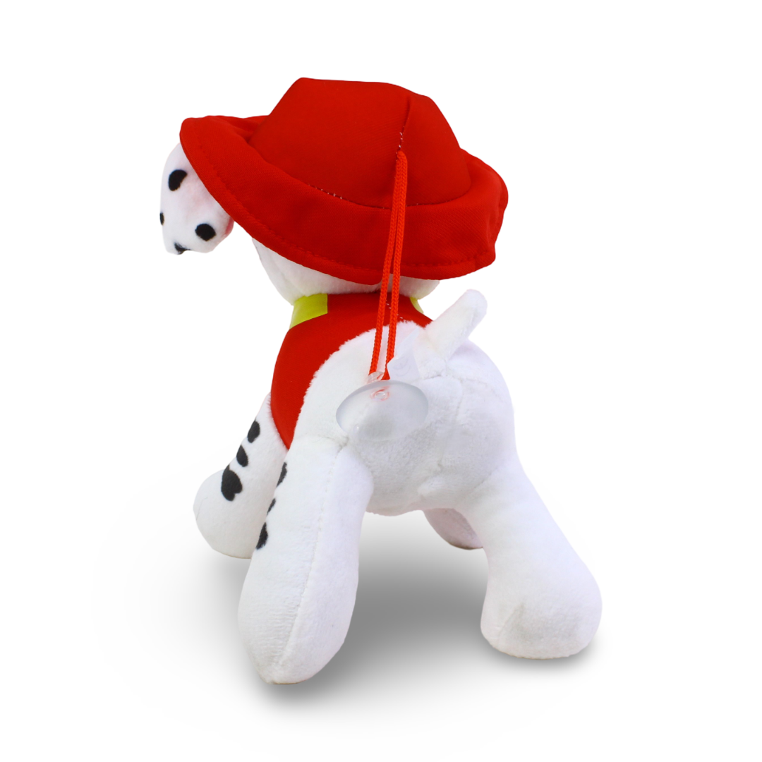 Marshall Paw Patrol Plush Toy