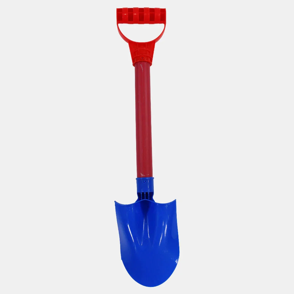 Beach Shovel – Assorted Colors