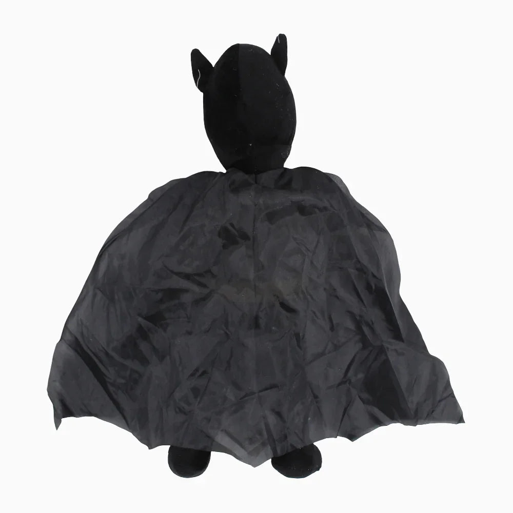 Batman Plush Toy - 40 CM
