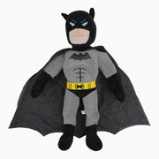 Batman Plush Toy - 70 CM