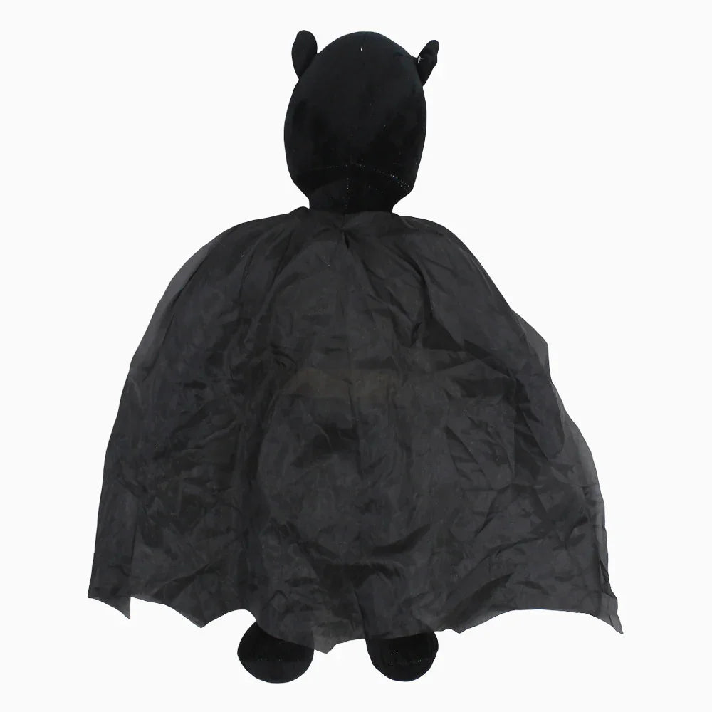 Batman Plush Toy - 70 CM