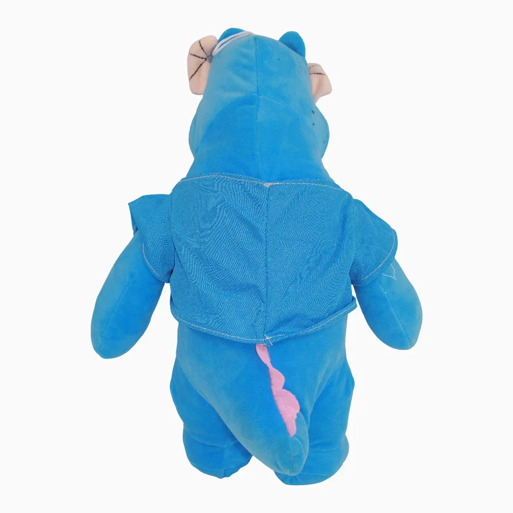 James P. Sullivan Plush Toy – 35 CM