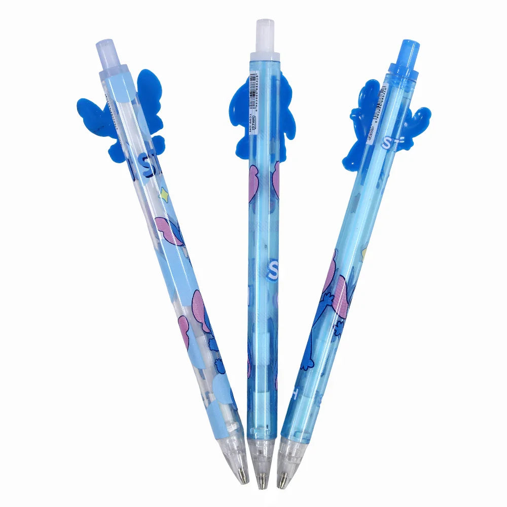Stitch Pen