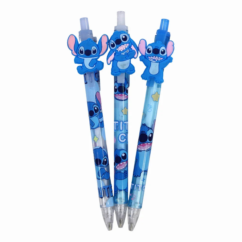 Stitch Pen
