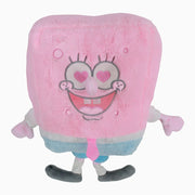 SpongeBob Plush Toy - Pink