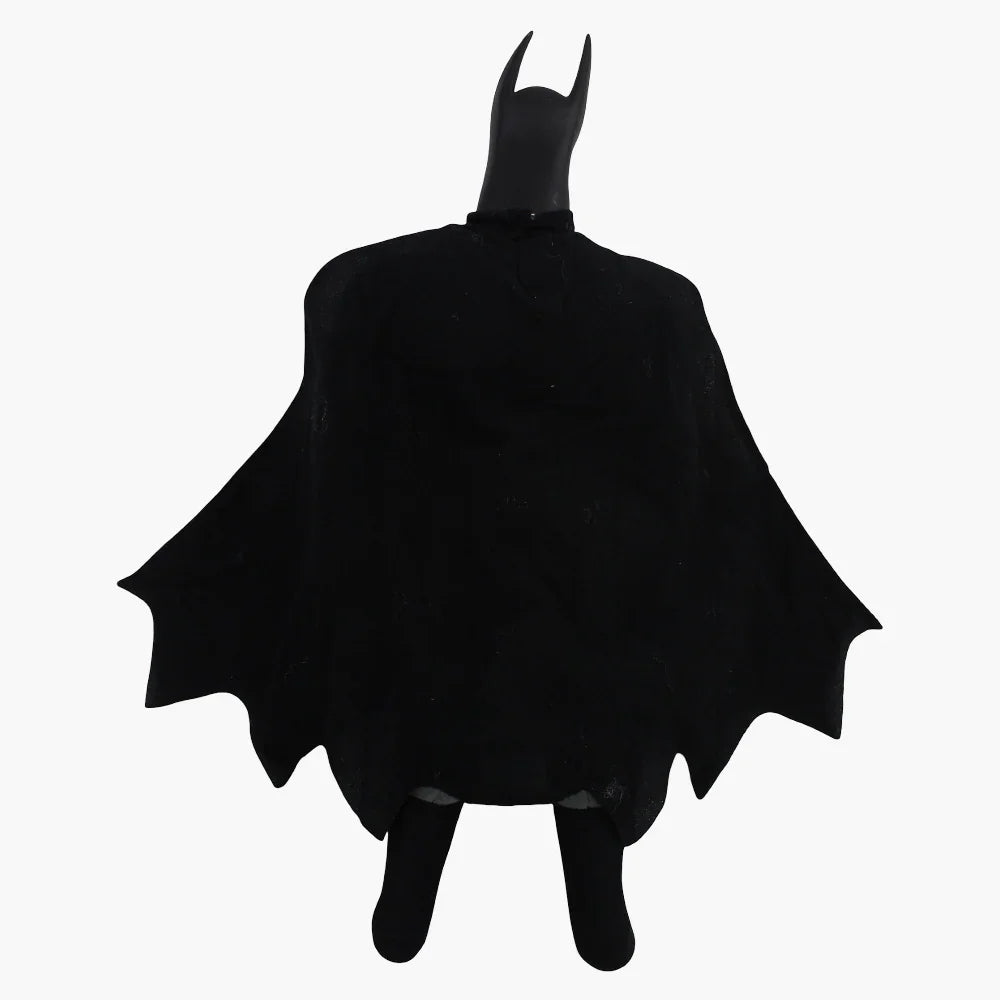 Batman Plush Toy