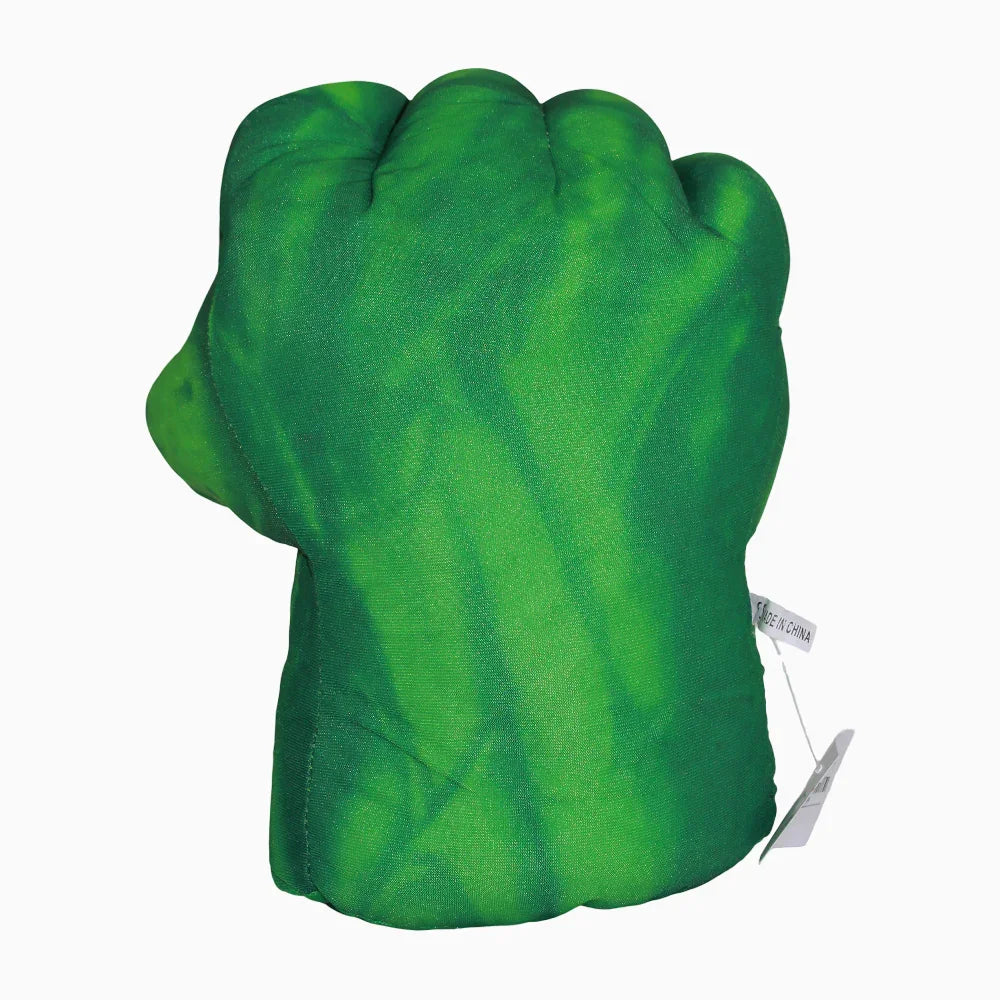 Hulk Hand Toy