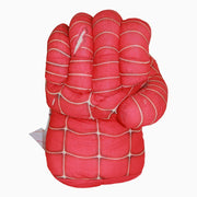 Spiderman Hand Toy