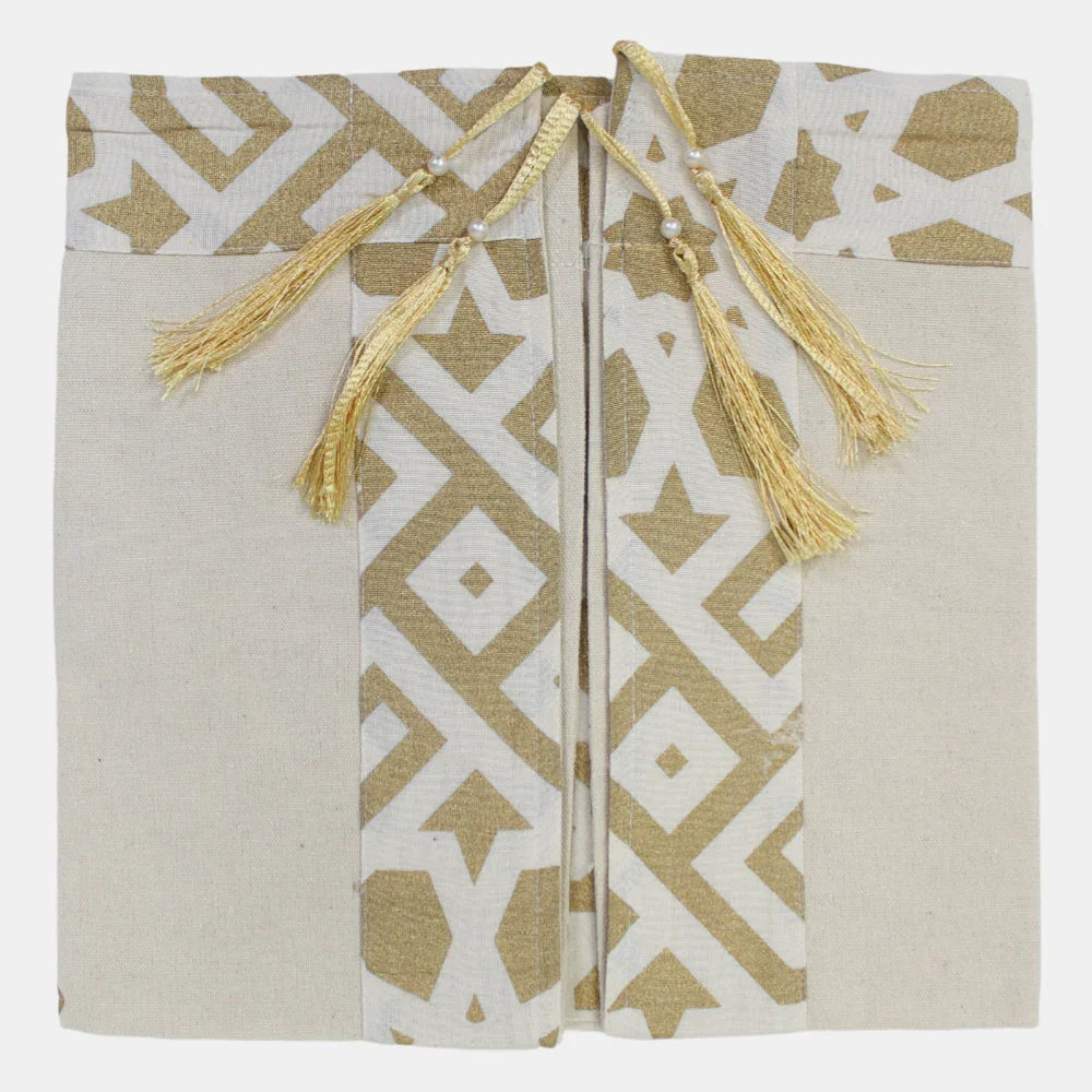 Dak Table Cover (75cm)