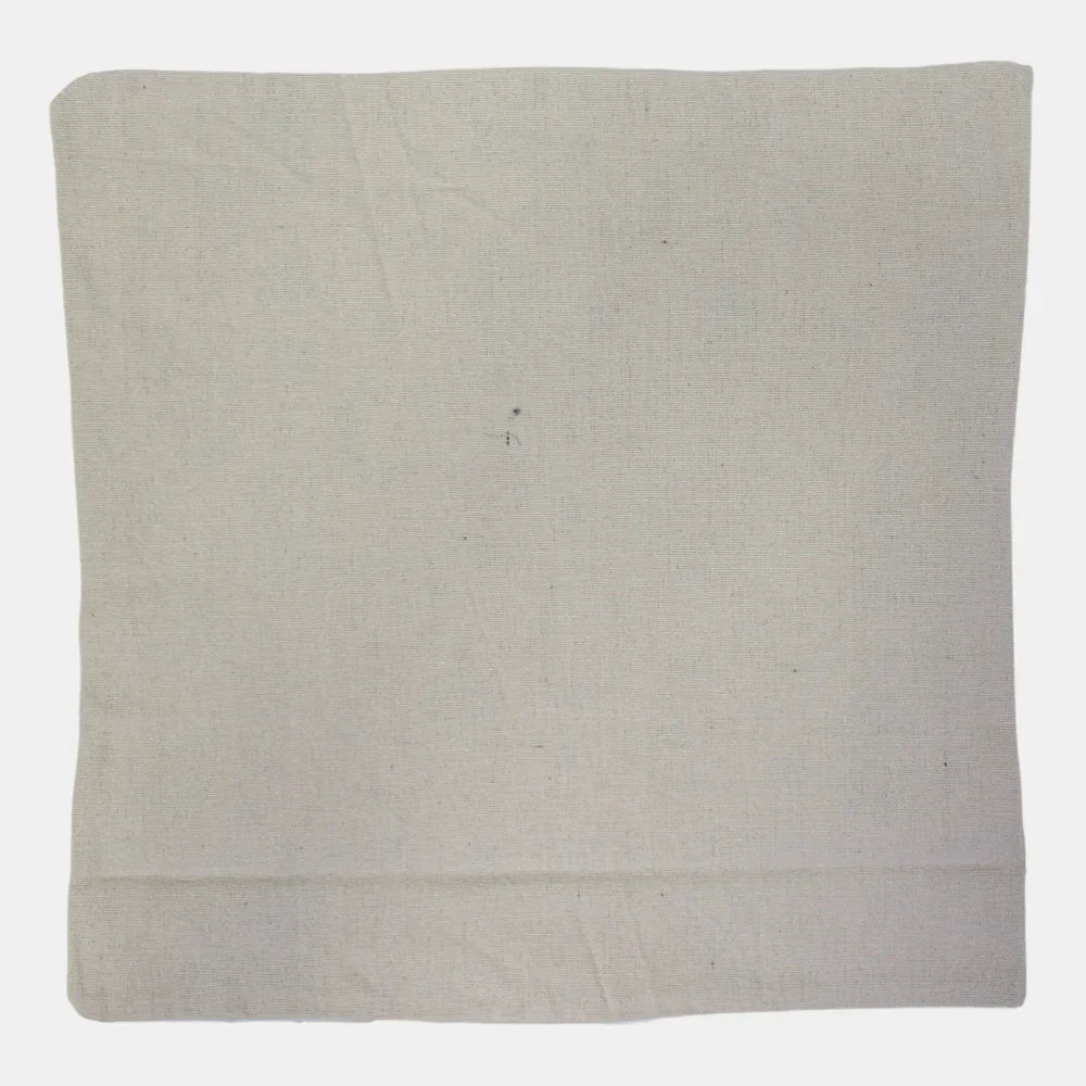 Dak Printed Cushion Cover – Ramadan Lanterns Design