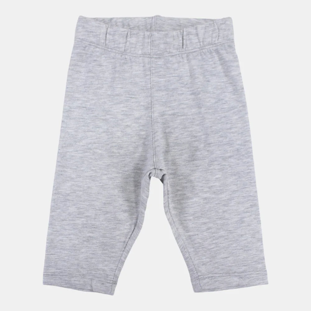 Girls Leggings – Pantcourt Style