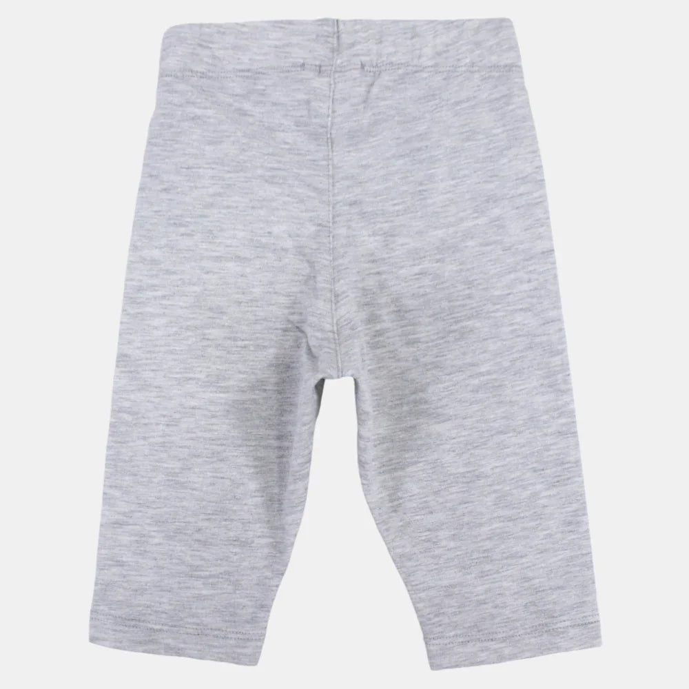 Girls Leggings – Pantcourt Style