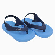 Unisex Baby Slippers – Assorted Colors & Styles