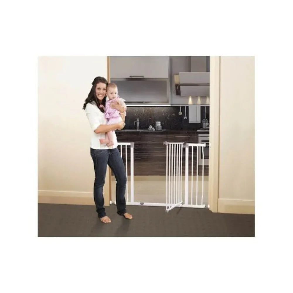 Dreambaby Safety Barrier Liberty